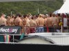 Thumbs/tn_Splash 017.jpg